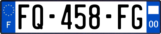 FQ-458-FG