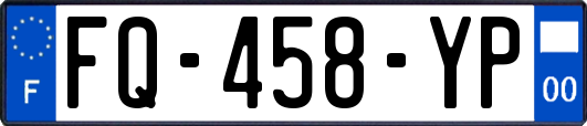 FQ-458-YP