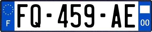 FQ-459-AE