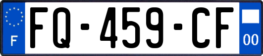 FQ-459-CF