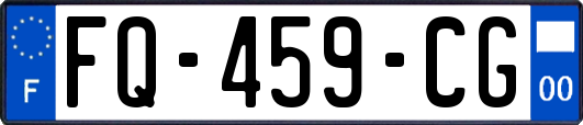 FQ-459-CG