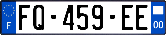 FQ-459-EE