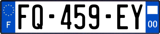 FQ-459-EY