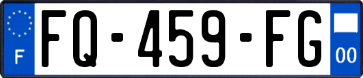 FQ-459-FG