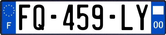 FQ-459-LY