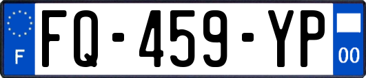 FQ-459-YP