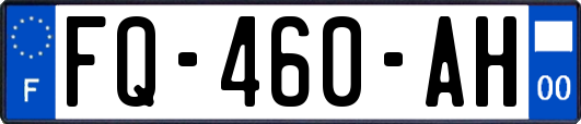 FQ-460-AH