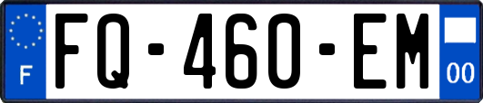 FQ-460-EM