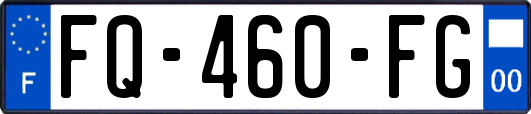 FQ-460-FG