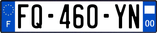 FQ-460-YN