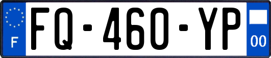 FQ-460-YP