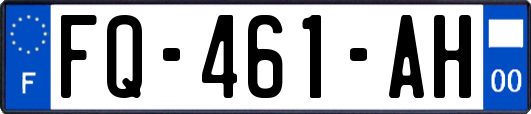 FQ-461-AH