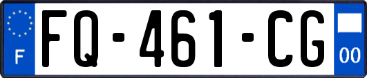 FQ-461-CG