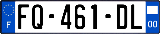 FQ-461-DL