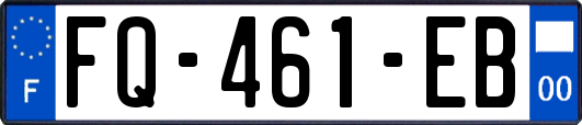 FQ-461-EB