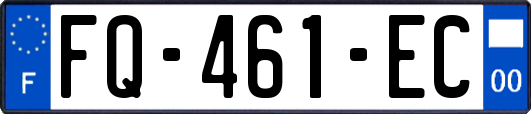 FQ-461-EC