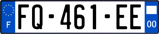 FQ-461-EE