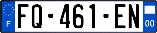 FQ-461-EN