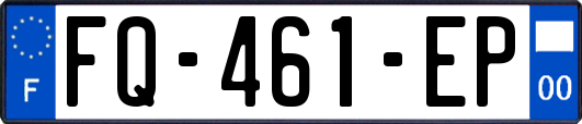 FQ-461-EP