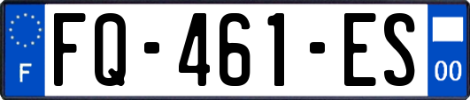 FQ-461-ES