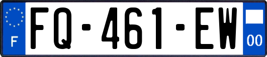 FQ-461-EW