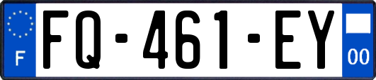 FQ-461-EY
