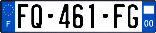 FQ-461-FG