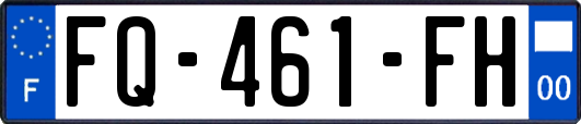 FQ-461-FH