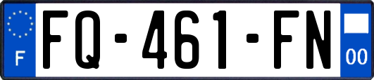 FQ-461-FN