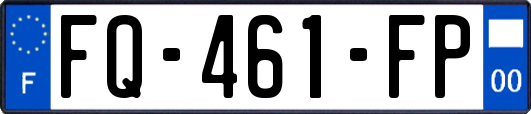 FQ-461-FP