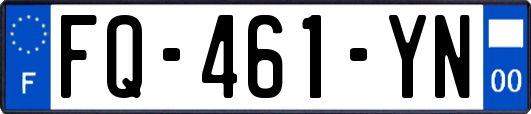 FQ-461-YN