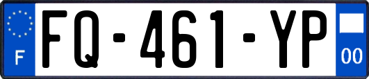 FQ-461-YP