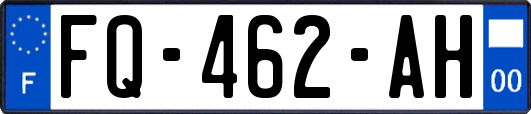 FQ-462-AH