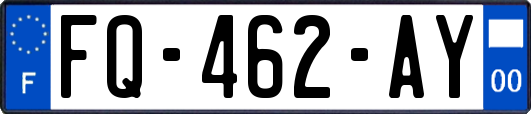 FQ-462-AY