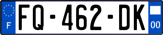 FQ-462-DK