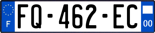 FQ-462-EC