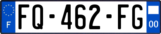 FQ-462-FG