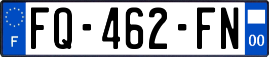 FQ-462-FN