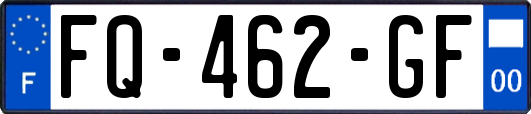 FQ-462-GF