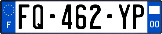 FQ-462-YP
