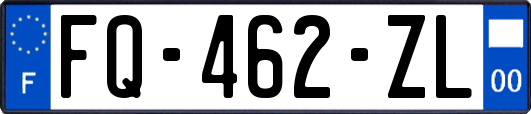 FQ-462-ZL