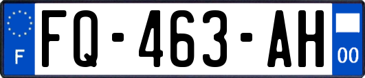 FQ-463-AH