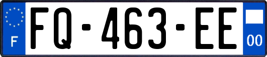 FQ-463-EE