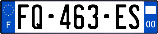FQ-463-ES