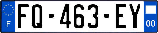 FQ-463-EY