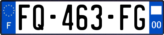 FQ-463-FG