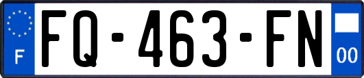 FQ-463-FN