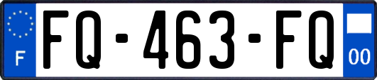 FQ-463-FQ