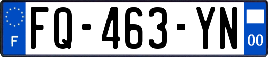 FQ-463-YN