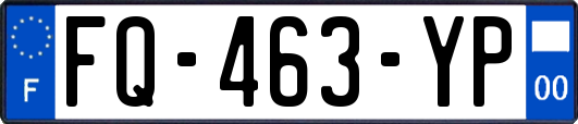 FQ-463-YP